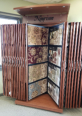 Nourison Display Runners & Area Rugs